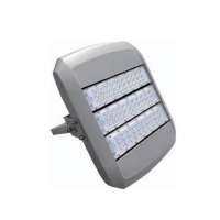 Hot sell outdoor motion sensor new 50w 100w 150w 200w led flood lights