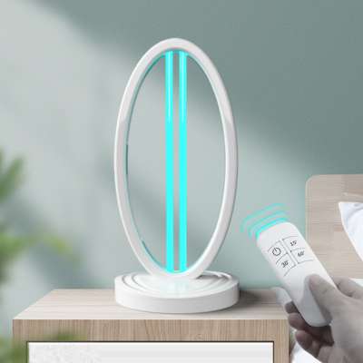 Portable Handheld Led UVC Light Lamp box uv sterilizer disinfection portable sterilizer uv light sanitizer Sterilizer Wand