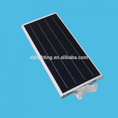 Outdoor solar light Motion Sensor led light cheap price of solar led street lights