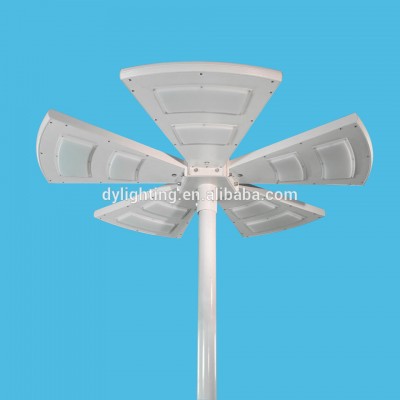 Newest LED Solar Pathway Light Cheap price Led Solar Garden Light Outdoor Solar Led Garden LED Lighting